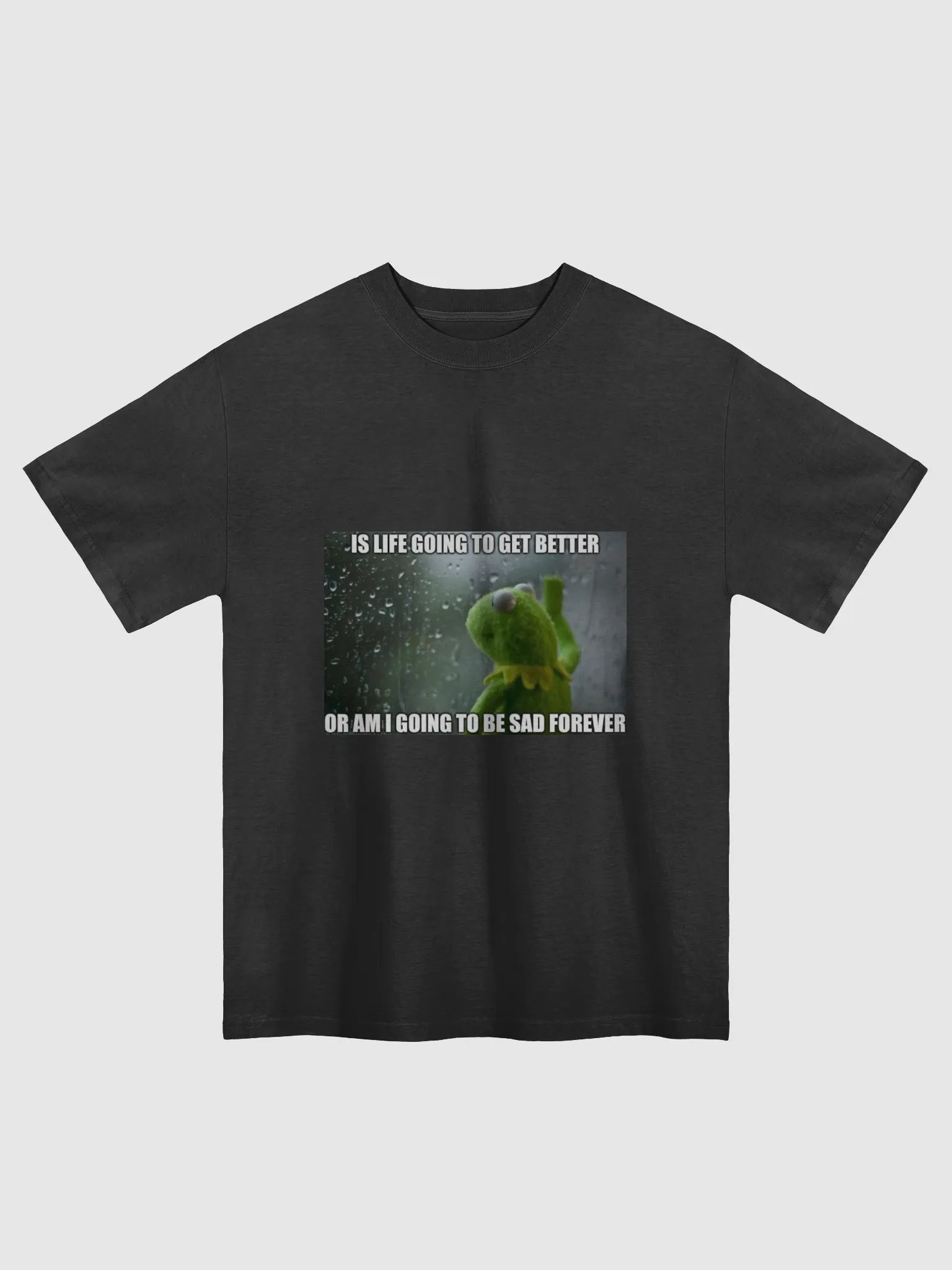 hopeless romantic product image (1)