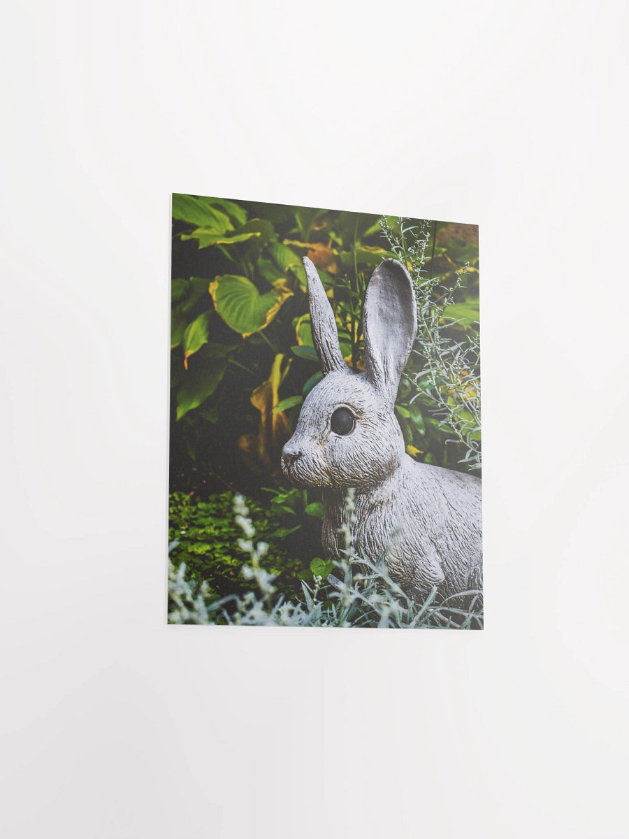 Moonii's Vault - Hidden Bunbun product image (17)