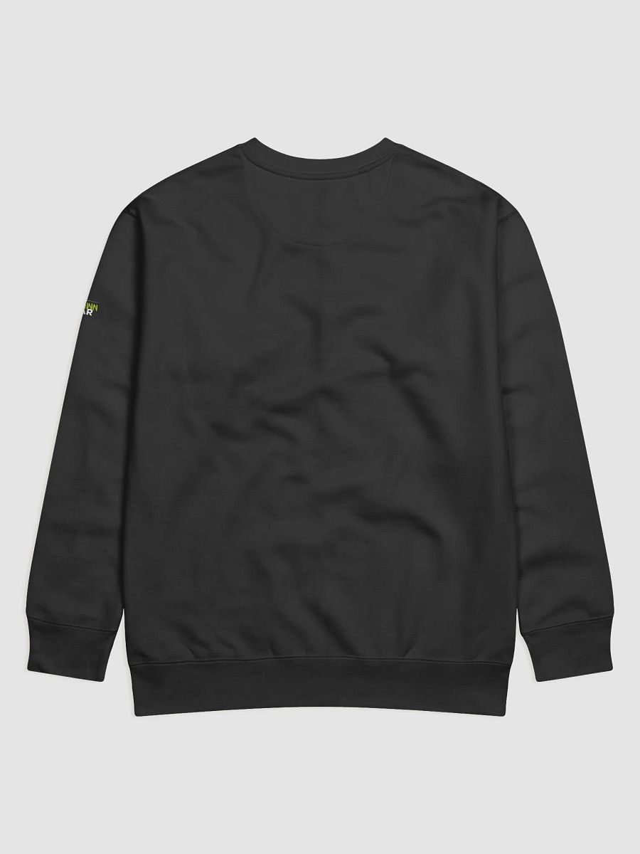 Respawn Sweat Shirt product image (2)