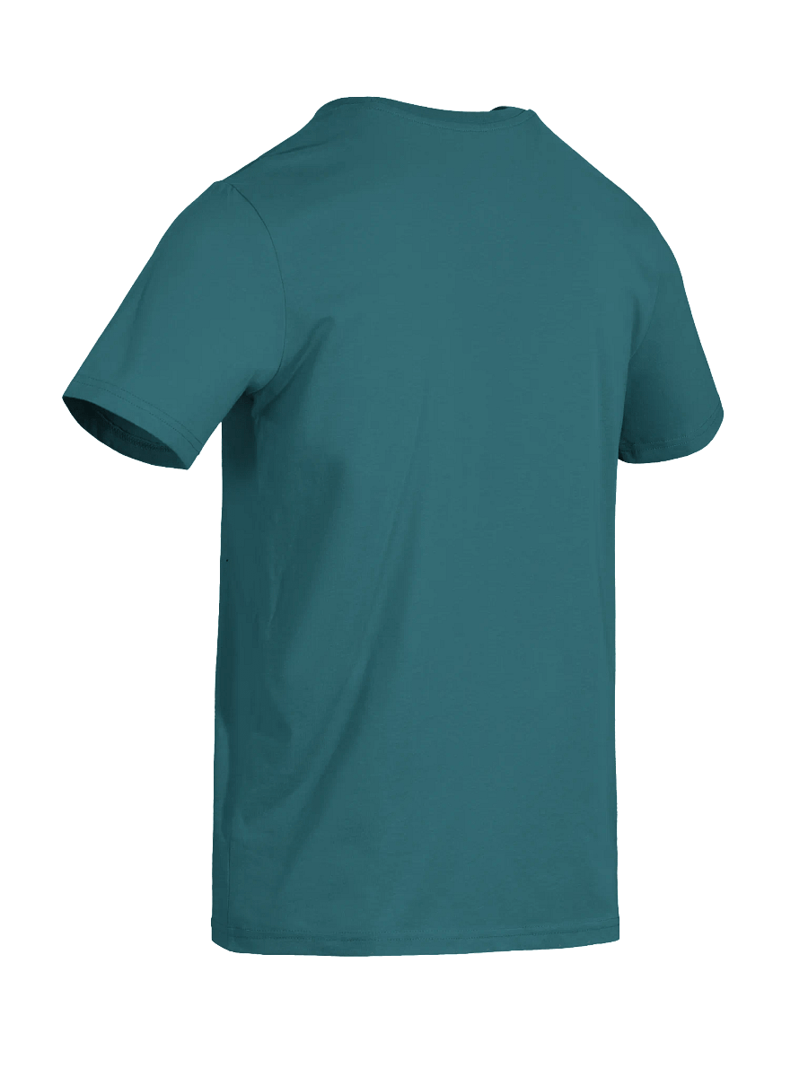 Weekend Squad product image (4)