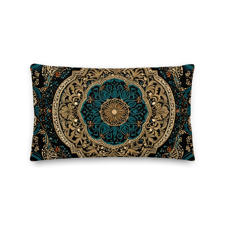 Royal Premium Pillow product image (1)