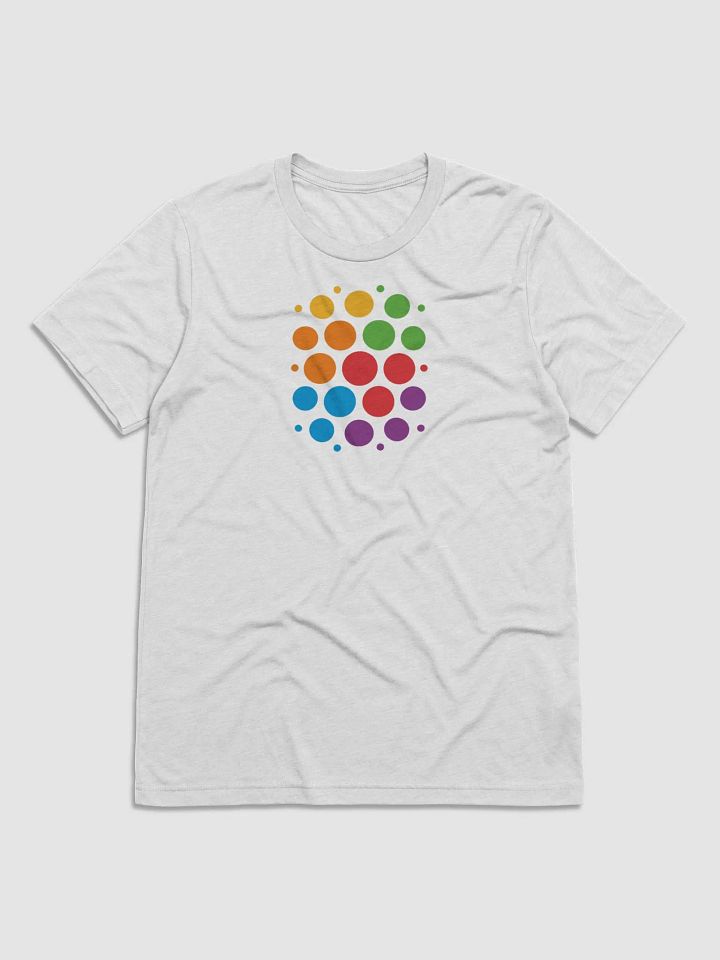  Watch Graphic T-Shirt product image (1)