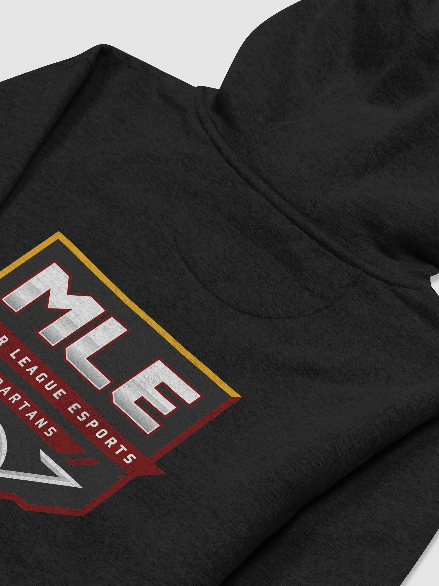 Spartans Premium Unisex Hoodie product image (27)