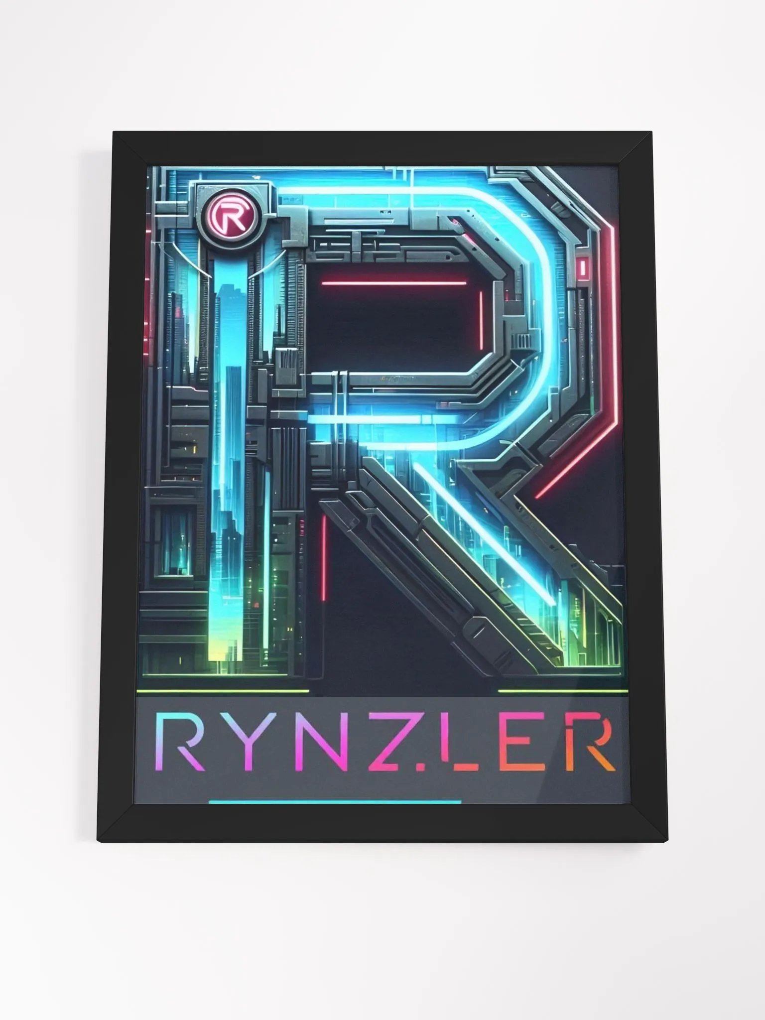 Rynz postr product image (4)