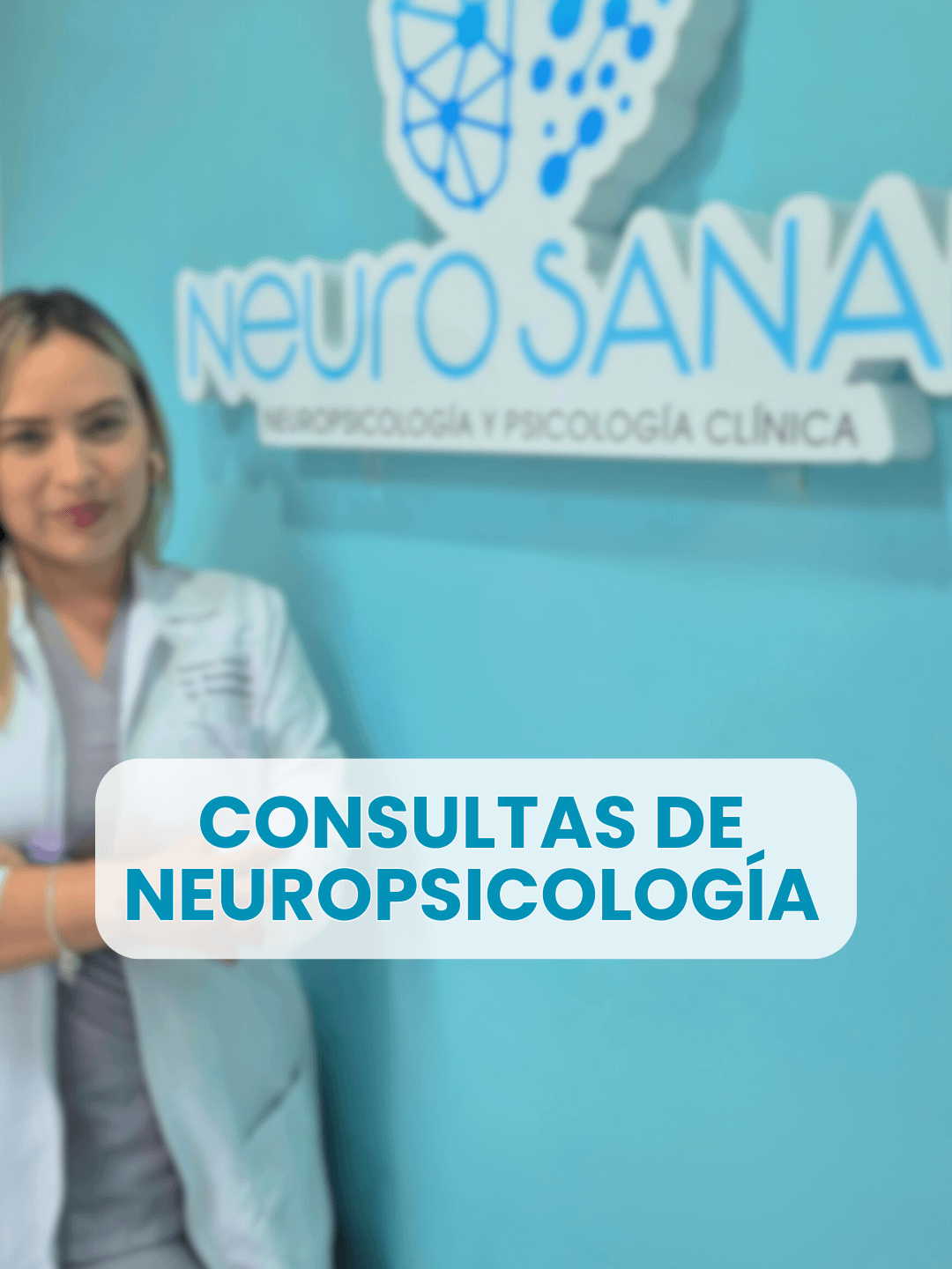 Consulta de Neuropsicología product image (1)
