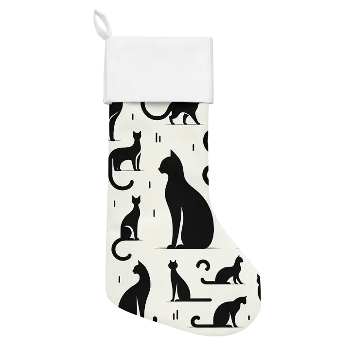 Christmas Stocking 2 product image (1)