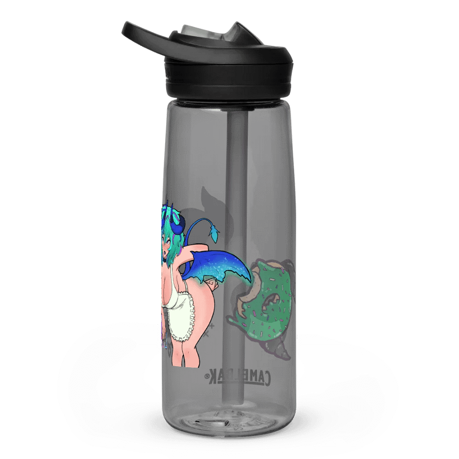 Its time to Hydrate Master Ver.1 product image (4)