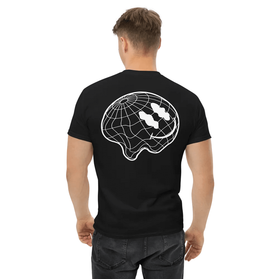 i'm ok mixed tee plus size product image (9)