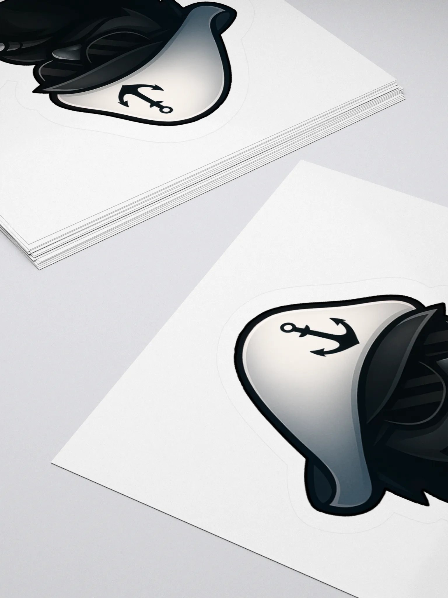 Sticker product image (4)