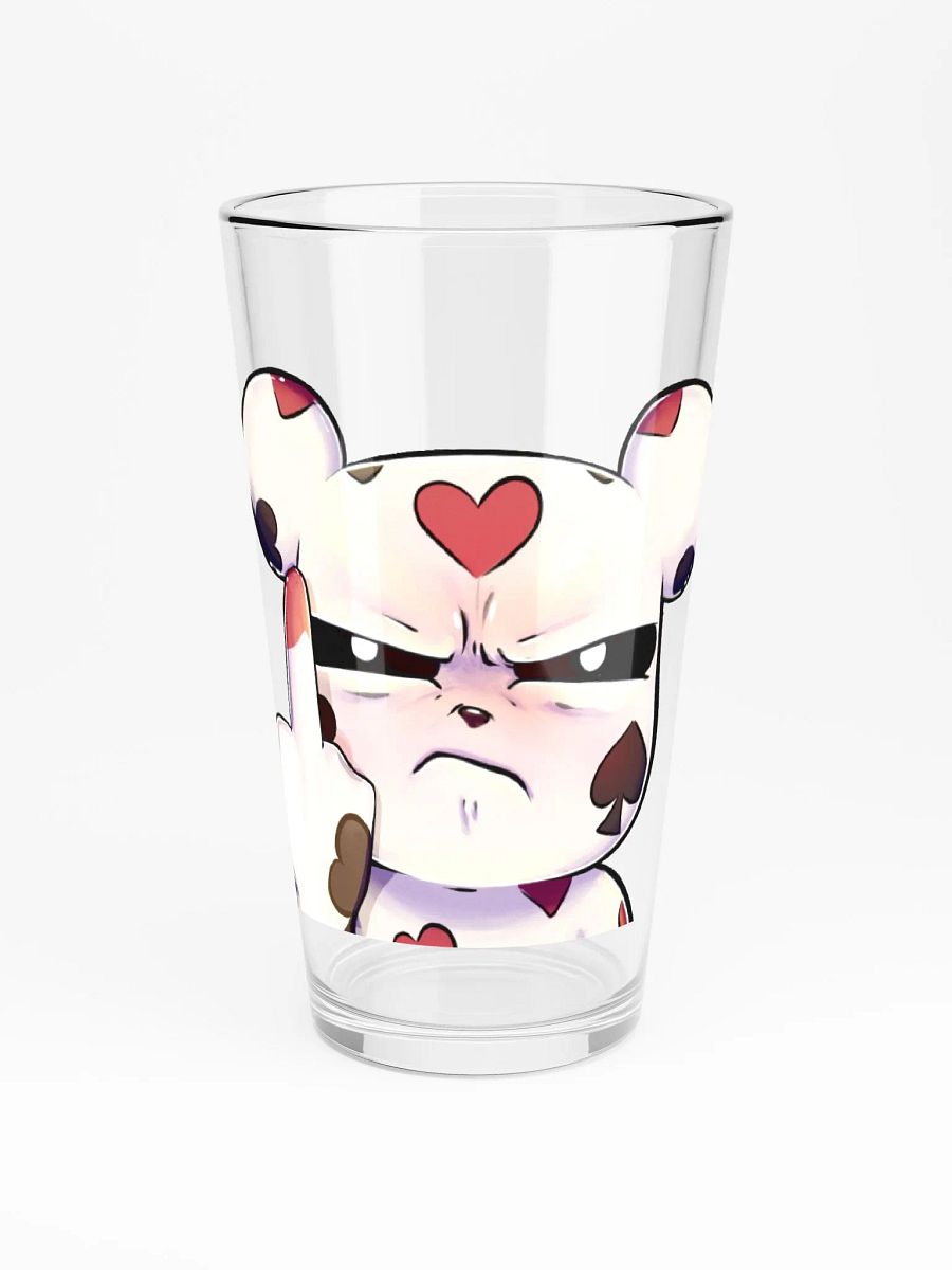 Bottom's Up product image (3)