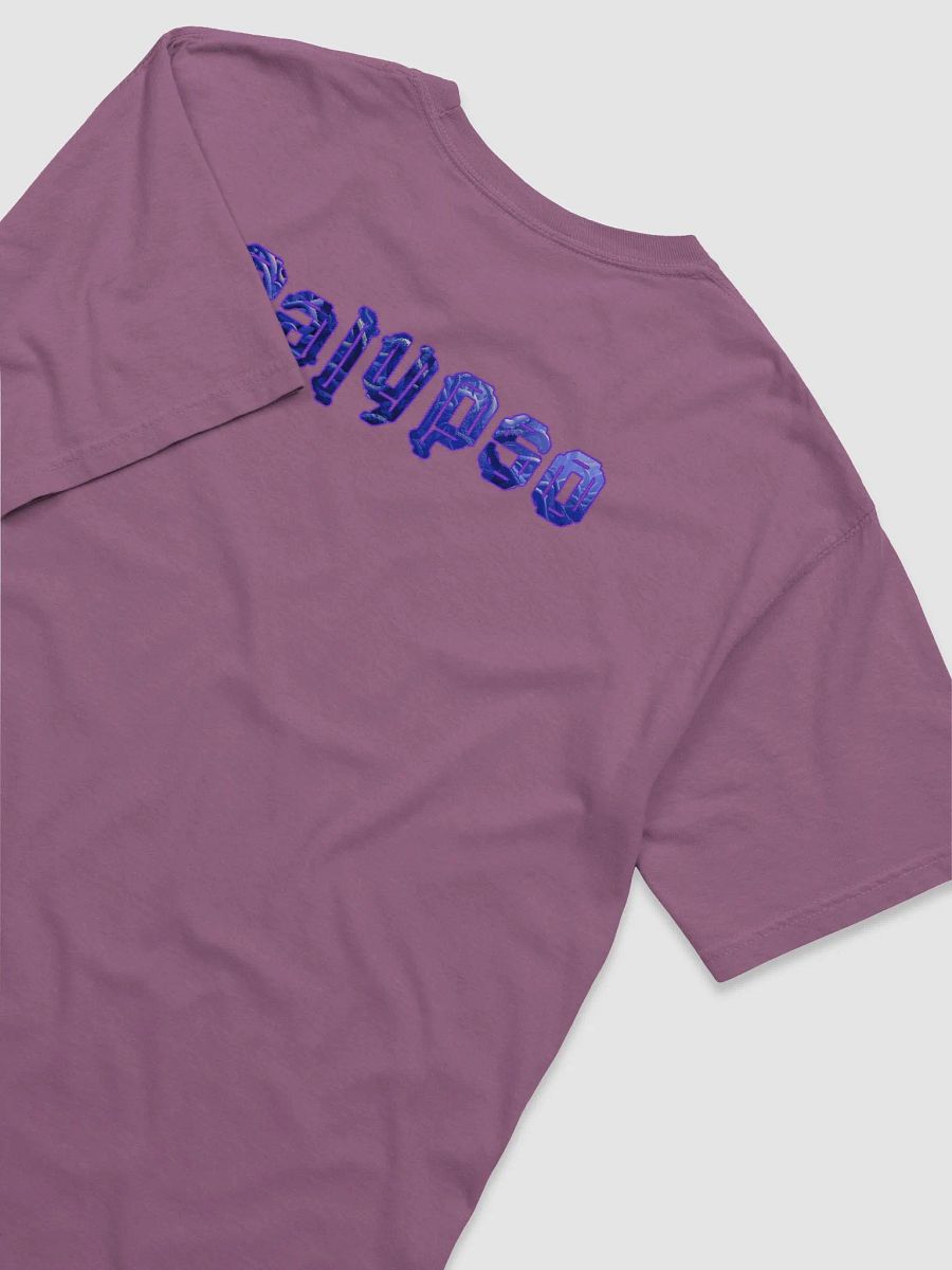 Shipwreck Tee product image (33)