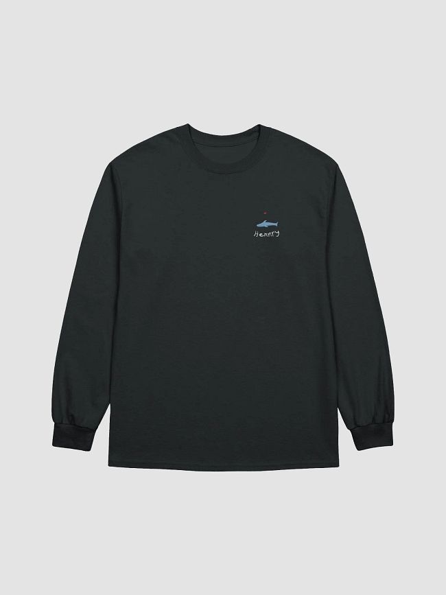 Lost at Sea - Raft Collection