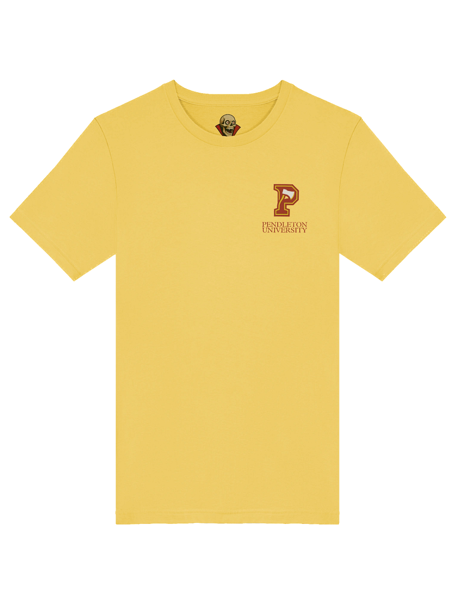 Pendleton University 2026 - Urban Legend product image (5)
