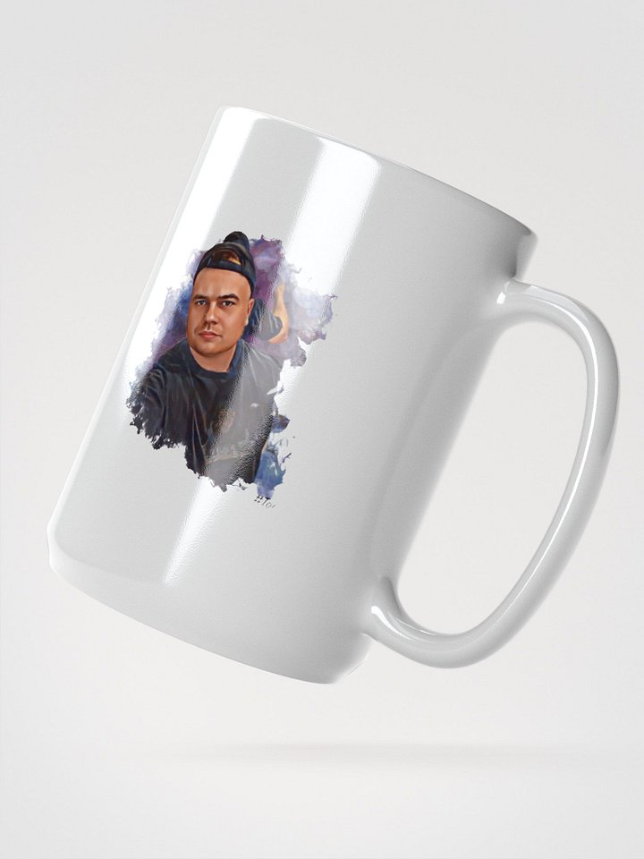 Tasse product image (2)