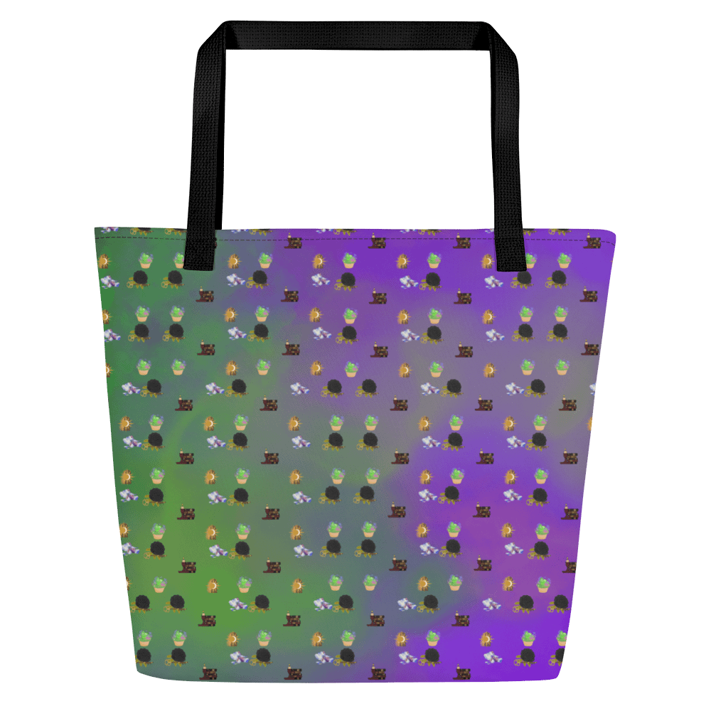 Tinker tote product image (1)