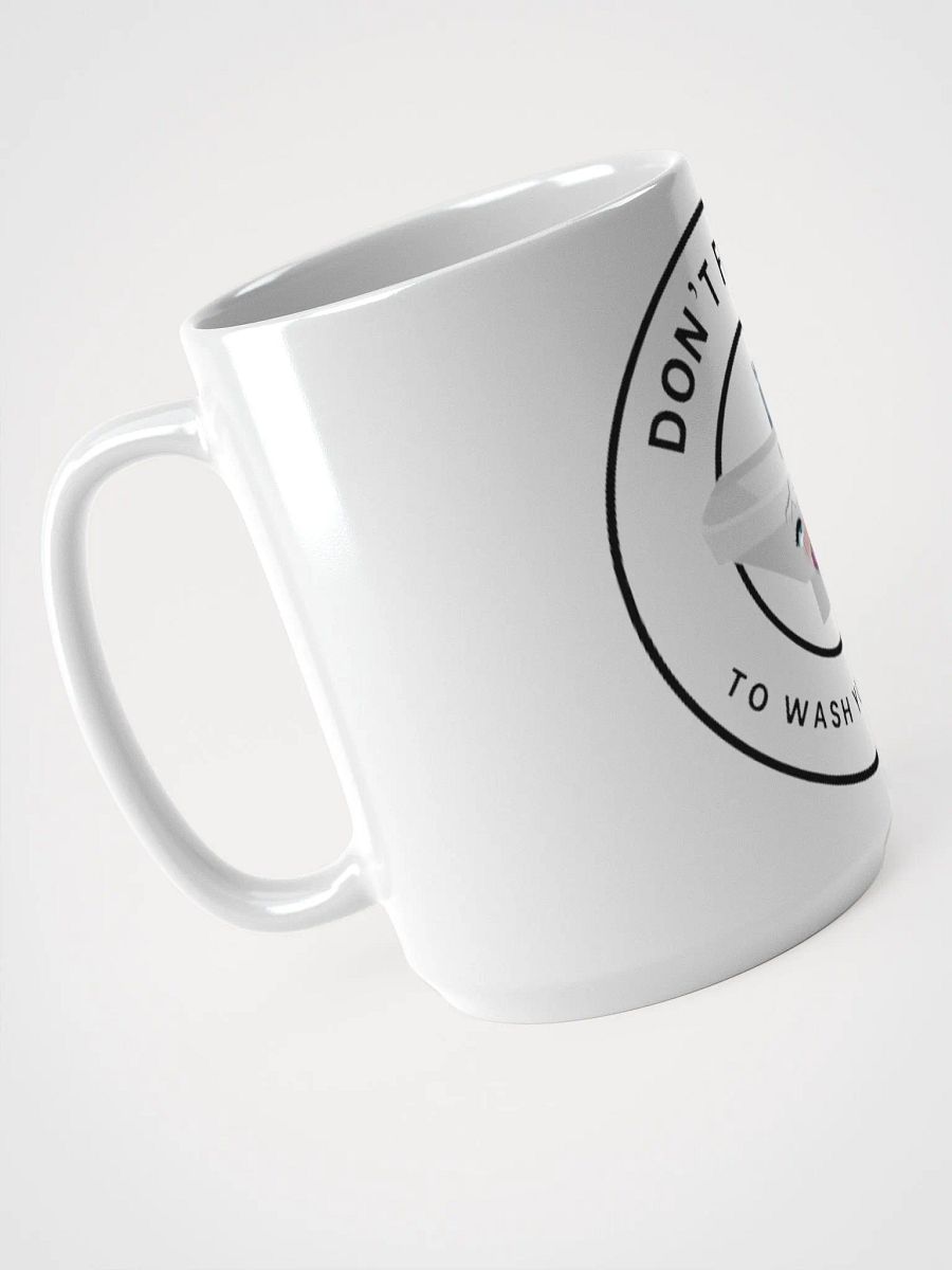 OGF Meme Mug Sink-Chan product image (3)