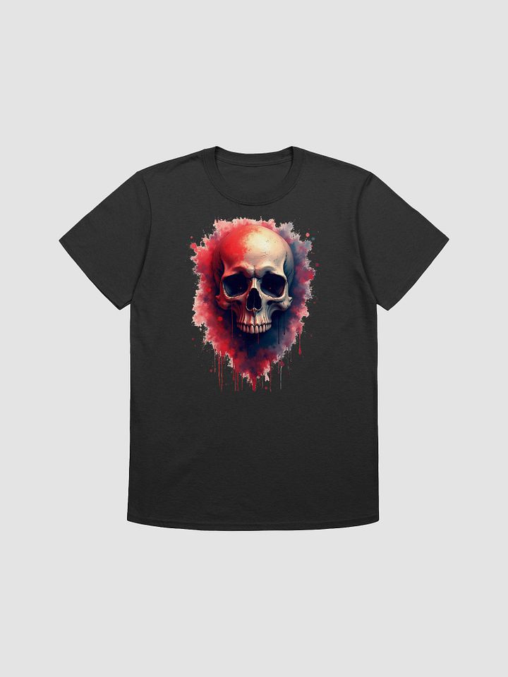 Blood of Life product image (1)