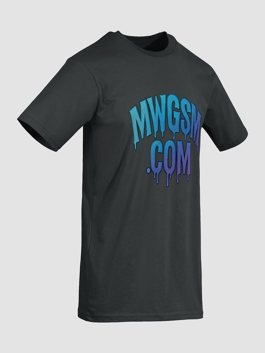 MWGSM T-shirt2 product image (2)