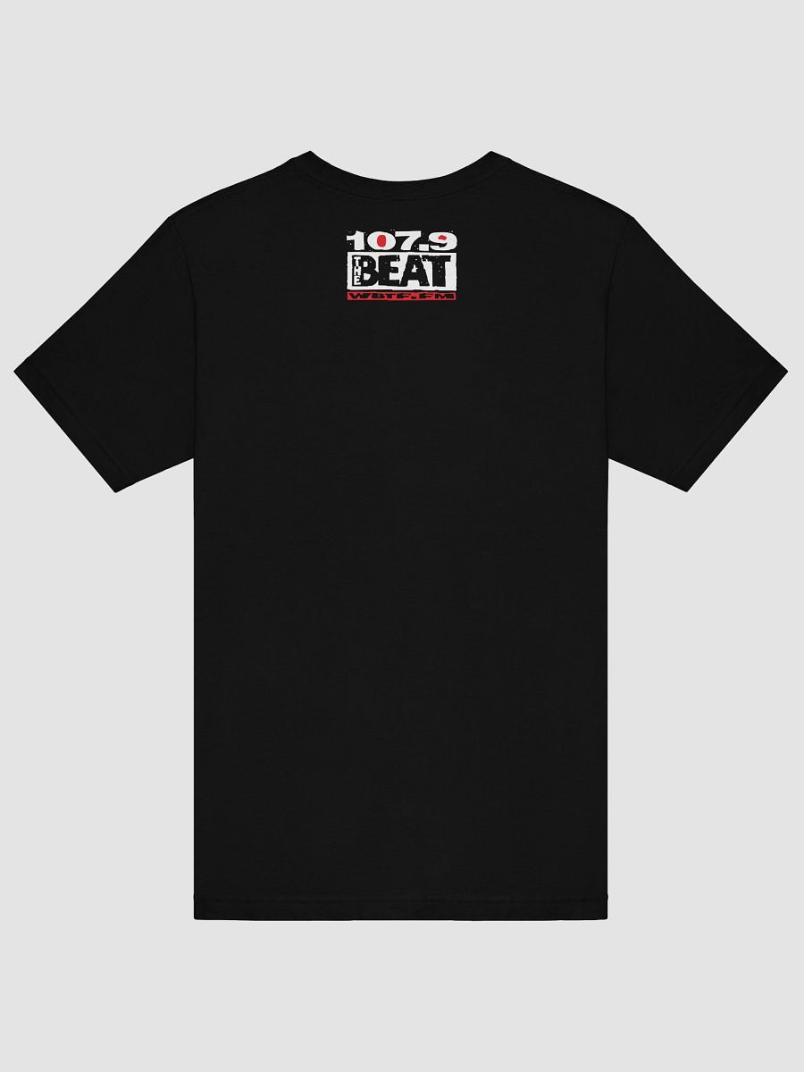 East End T-shirt product image (6)