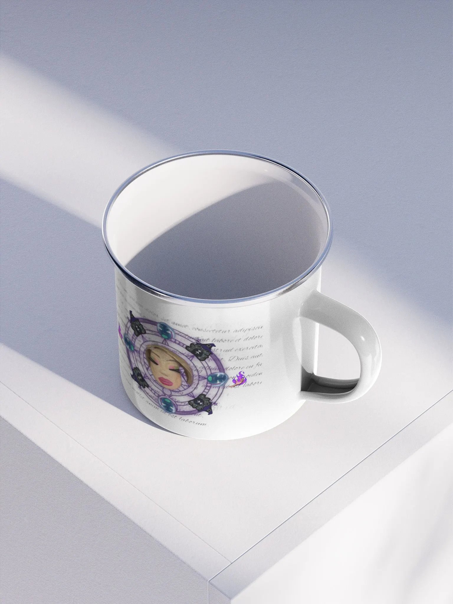 salmoning circle juice vessel product image (3)