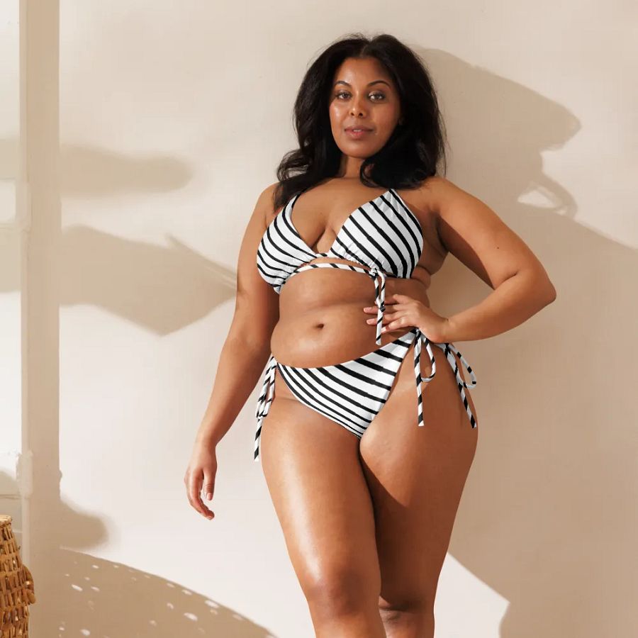 latent space bikini (81% polyester) product image (12)