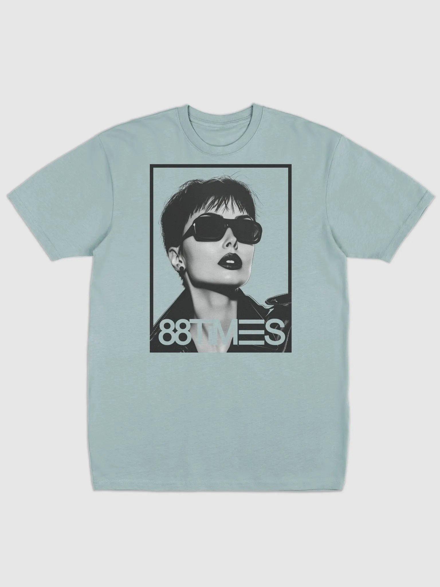 Monochrome Maverick product image (1)
