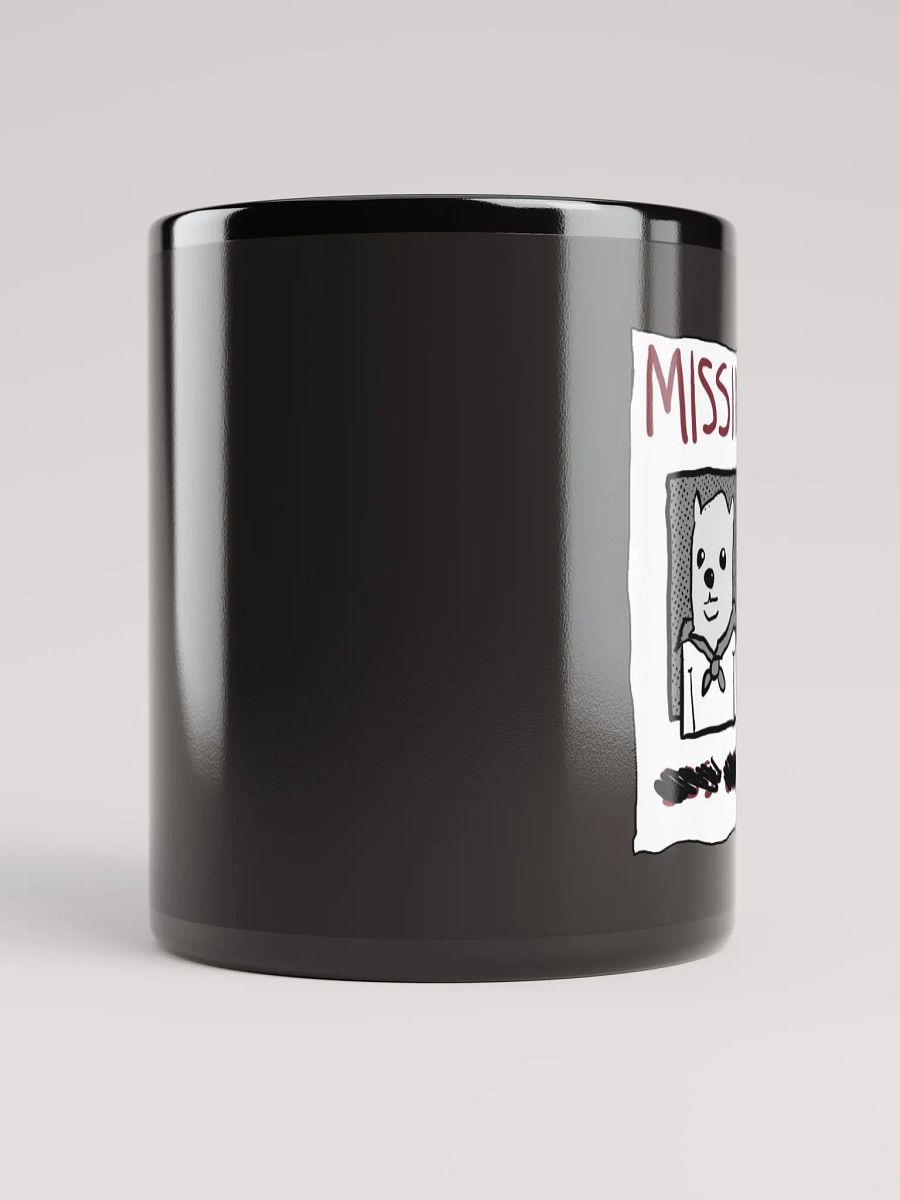 missing dog mug product image (5)