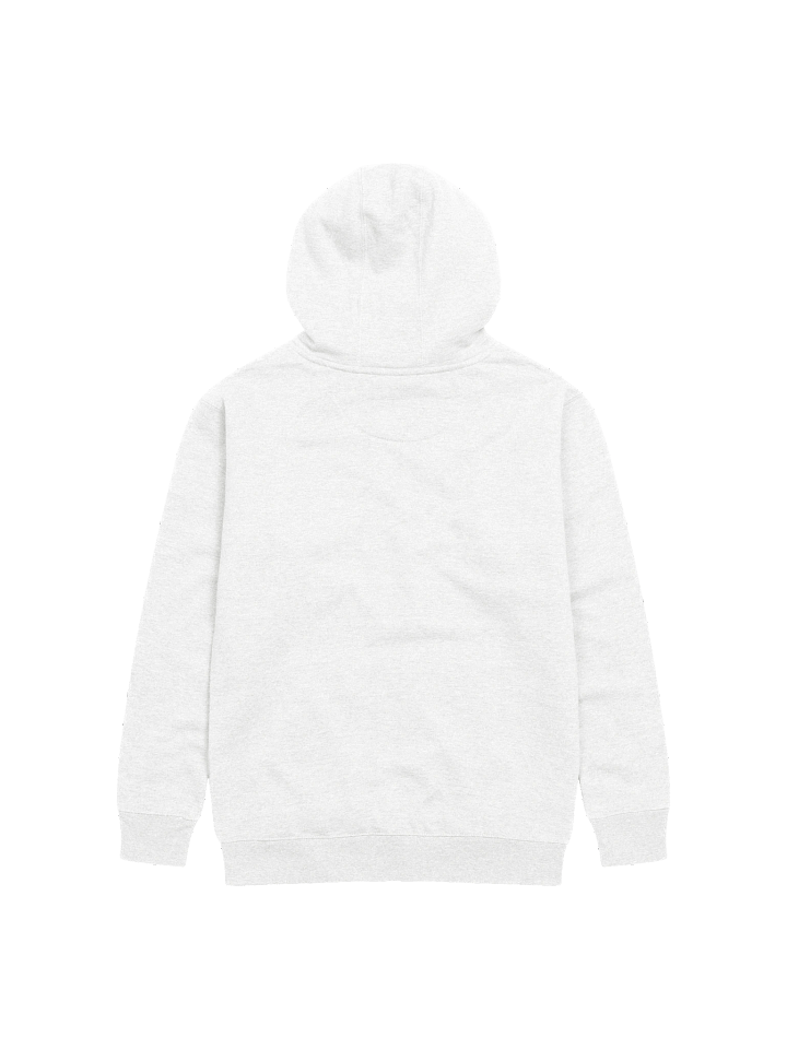 DML Gear Unisex Premium Hoodie product image (2)