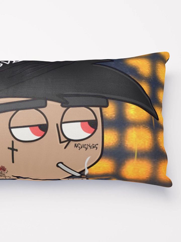 DBVibes Pillow product image (2)