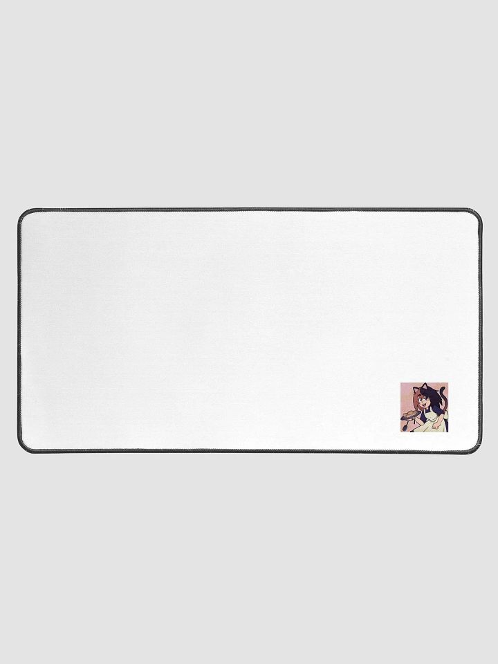 Baker Logo Mat product image (1)