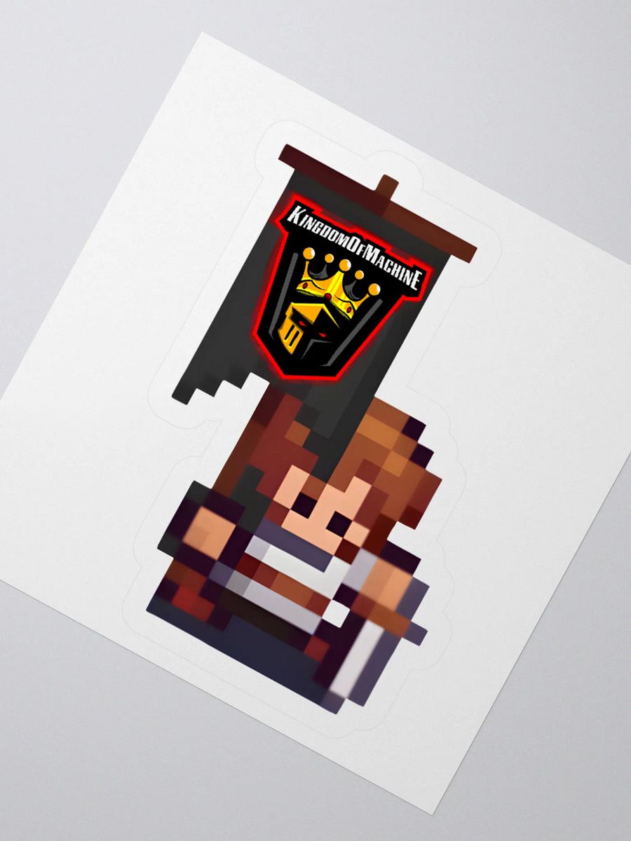 staby stream raiders product image (3)
