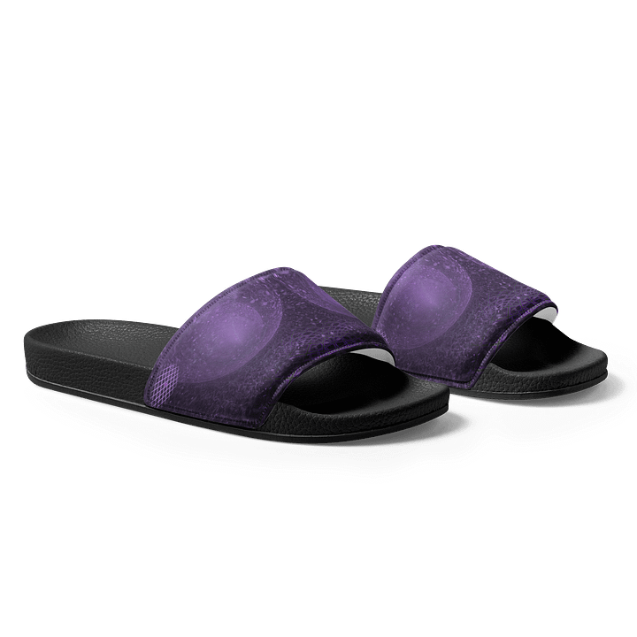 Fun Sandals product image (1)