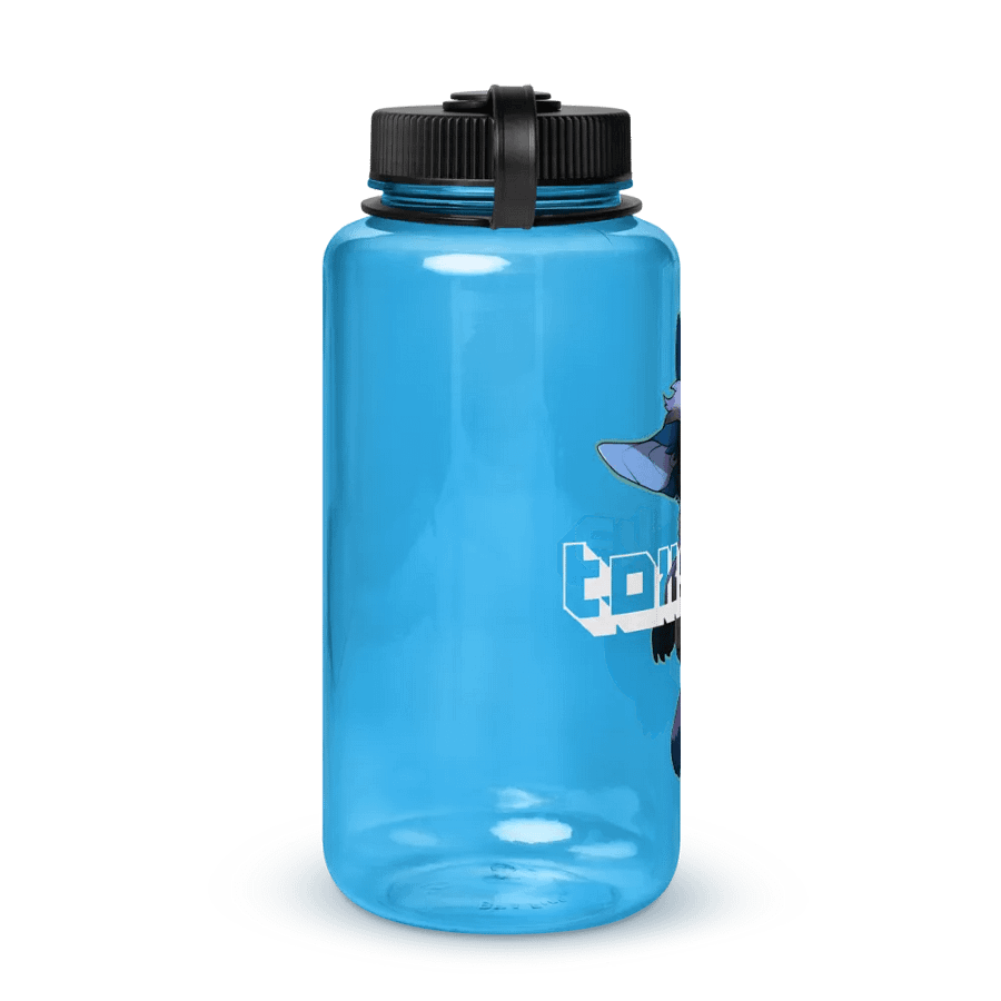 TOXSICK Bottle product image (9)