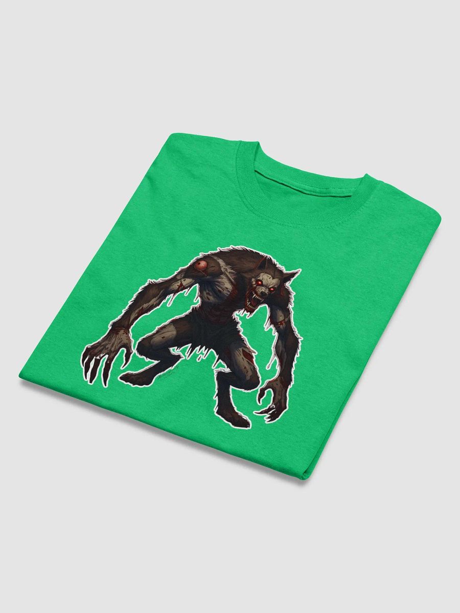 V2 Hybrid Z.W.V. Tee product image (47)