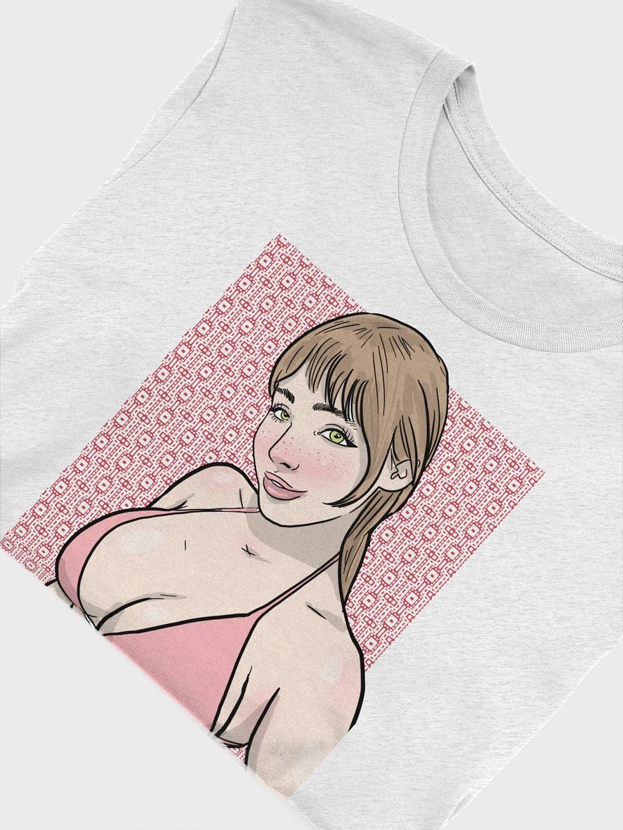 anya product image (33)