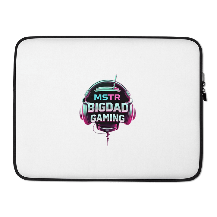bigdad gaming laptop product image (2)