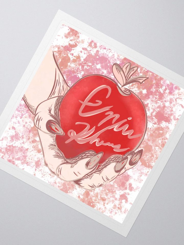 OG Eriss product image (4)