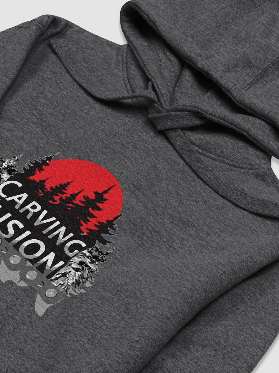carving fusion sweater product image (25)