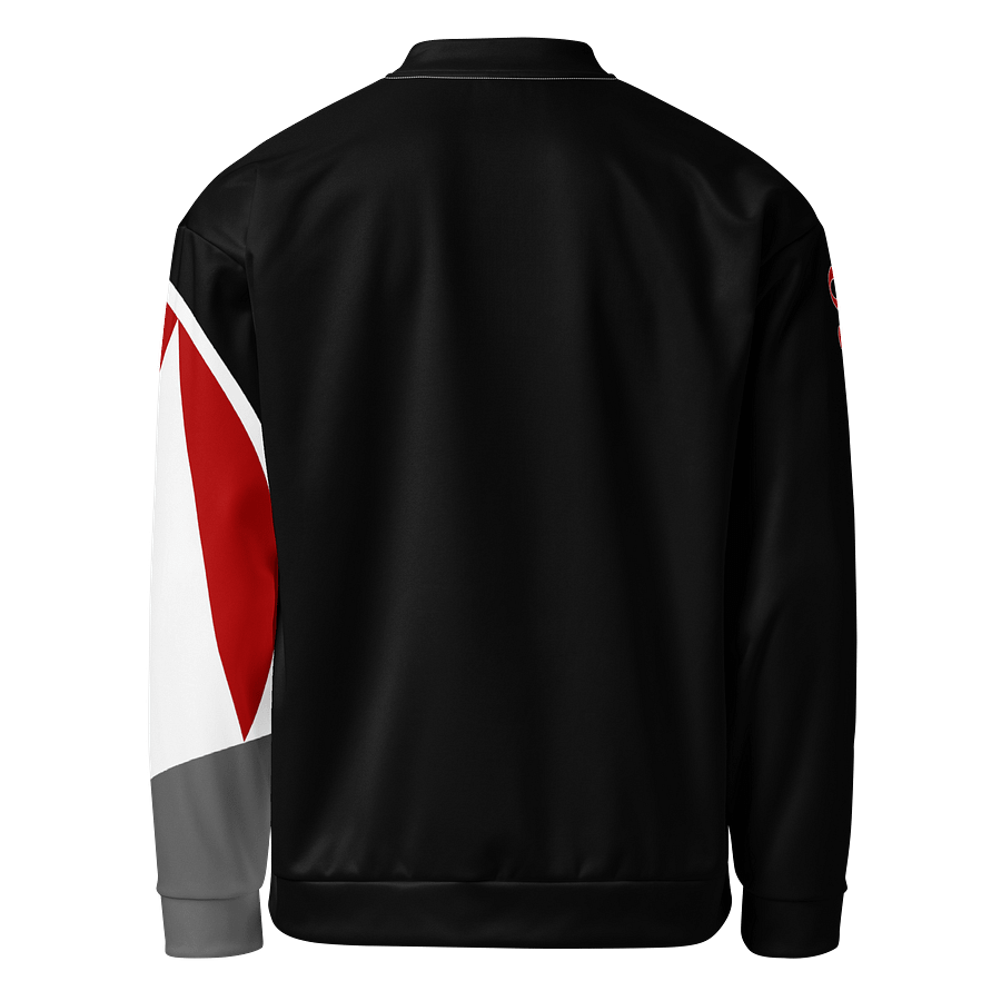 Jacket product image (2)