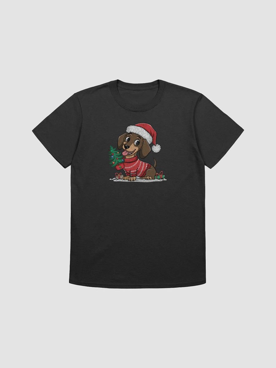 Christmas 05 product image (4)