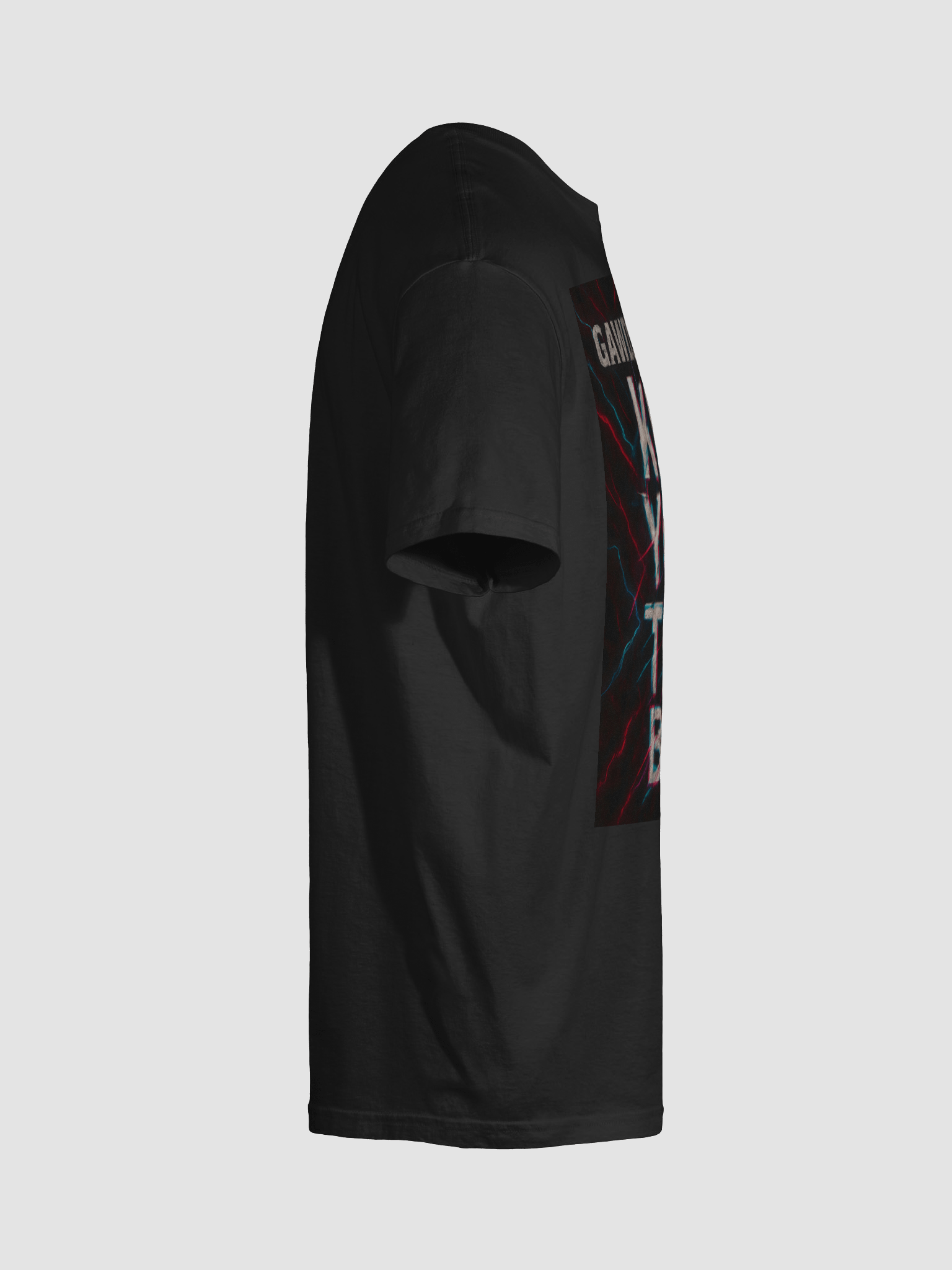 Keep Your Typo Back product image (10)