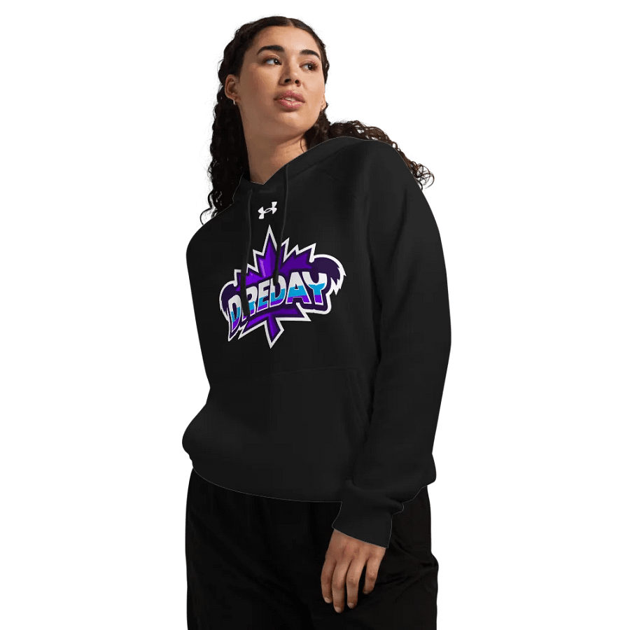 UA OG Hoodie product image (6)