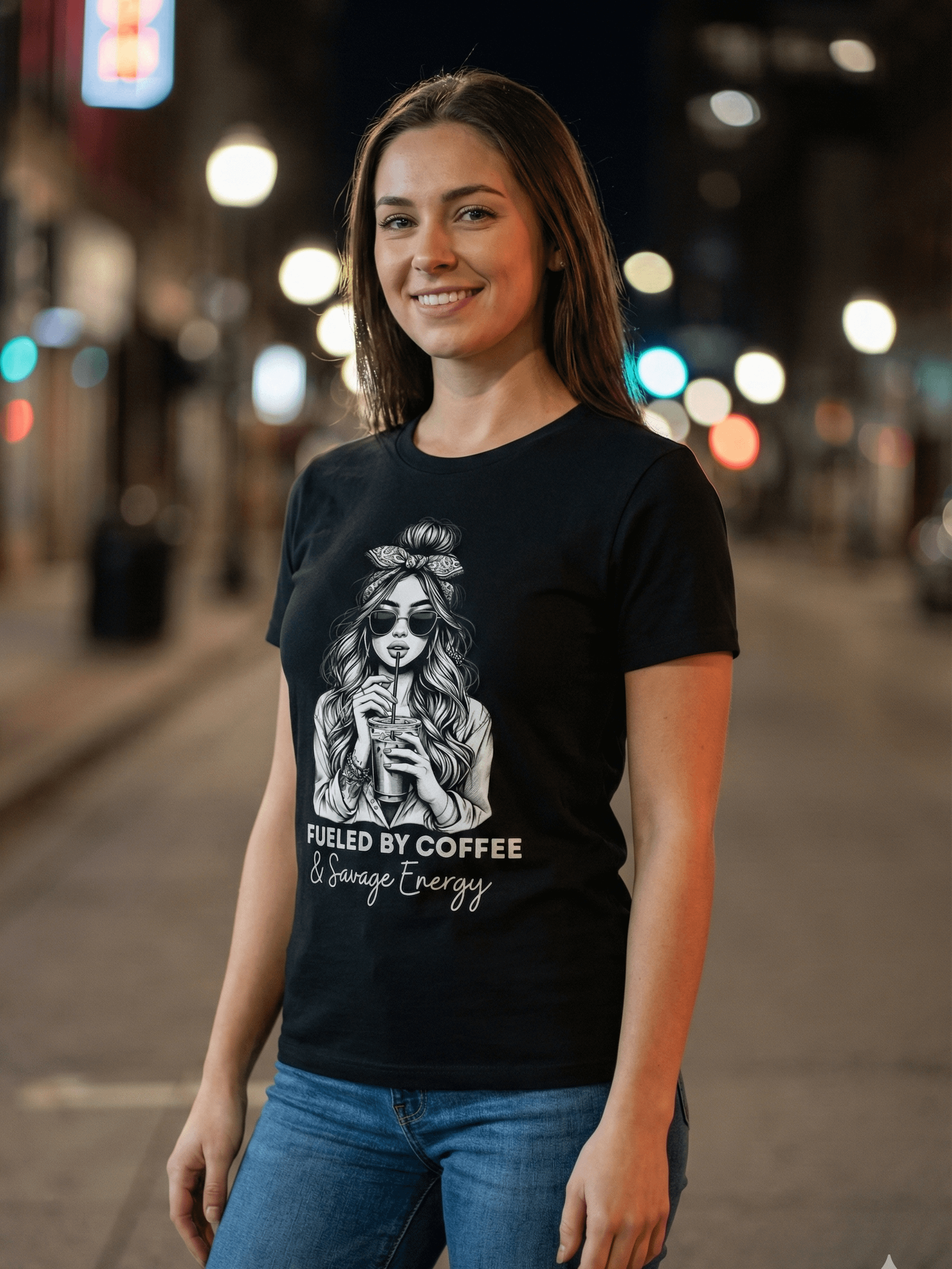 Vvfgg product image (5)