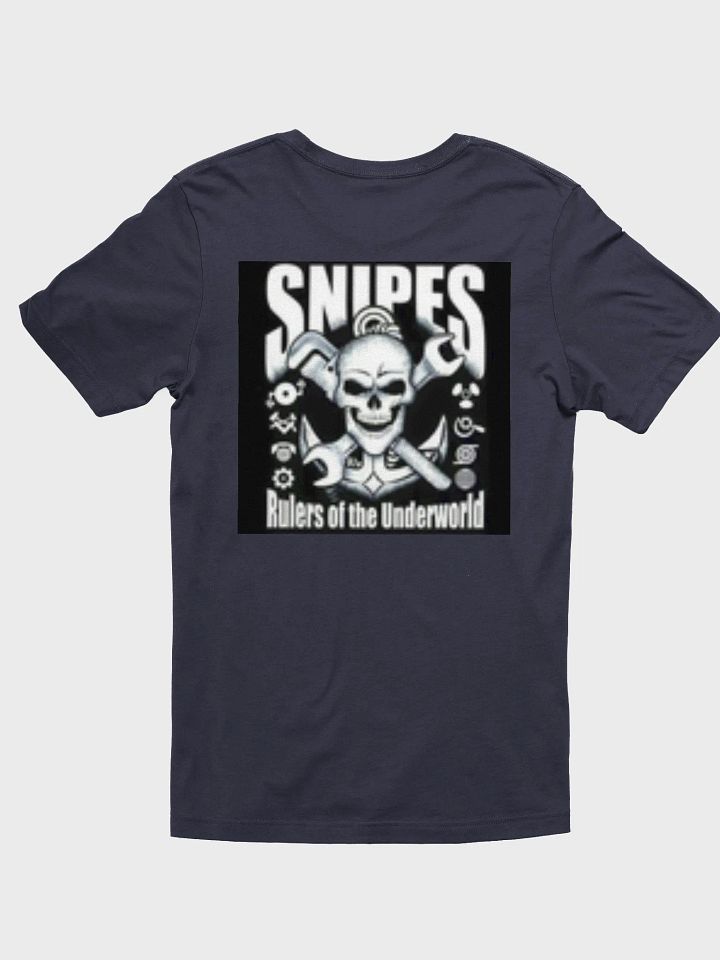 Snipes product image (2)