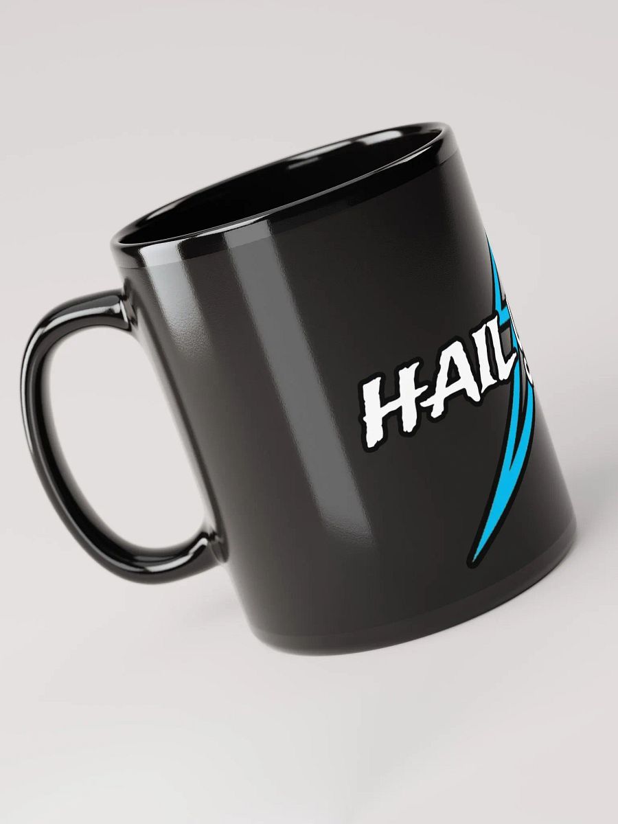 HAIL YEAH MUG product image (3)
