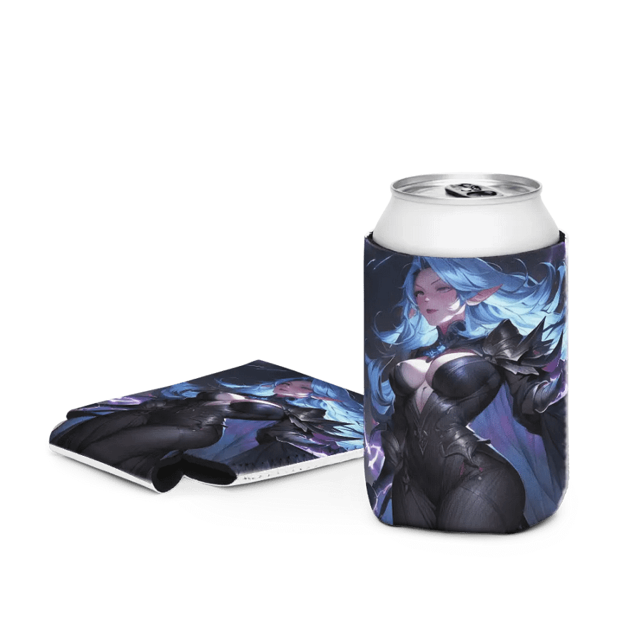 DMA Drink Sleeve product image (4)