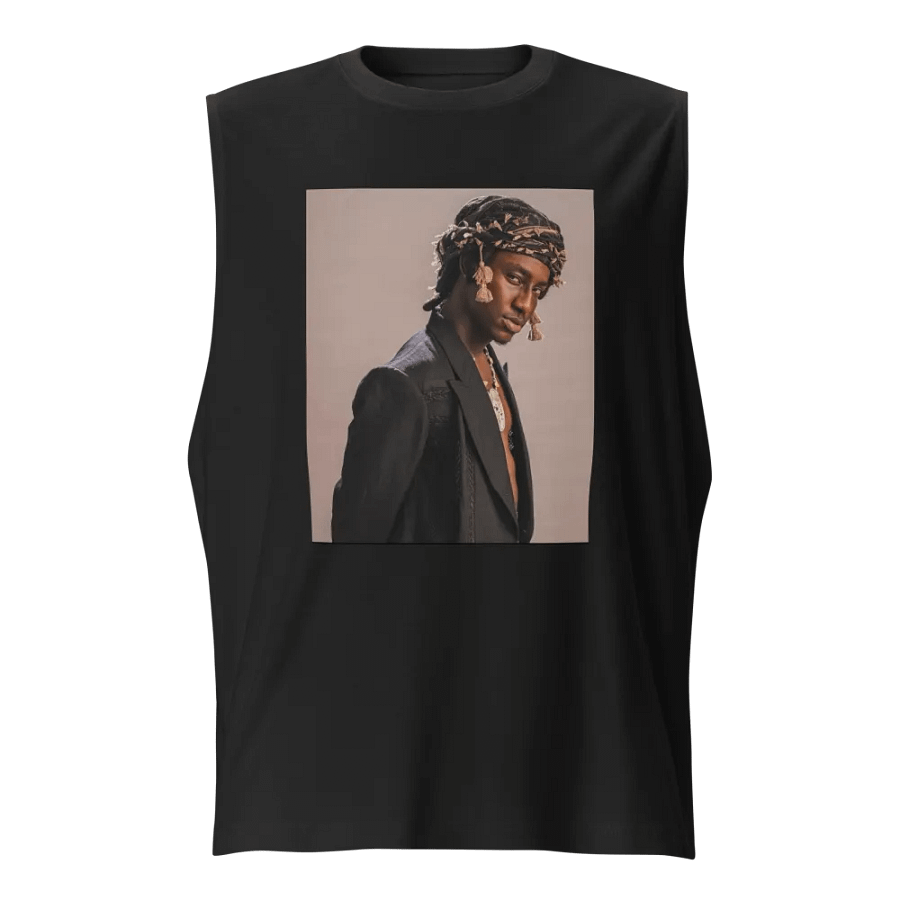 SHALLIPOPI🖤💫 product image (1)