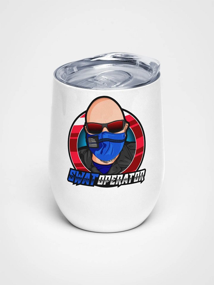 Wine tumbler product image (1)
