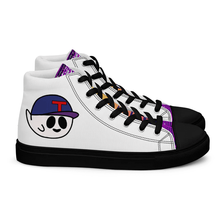 ButtBoi Industries Sneakers product image (2)