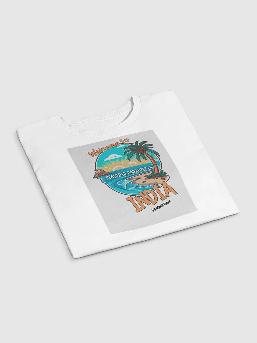 A Must have Crop Top product image (3)